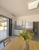 RESIDENCE ORIZZONTE BLU