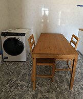 RESIDENCE ORIZZONTE BLU