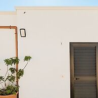 RESIDENCE ORIZZONTE BLU