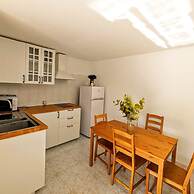 RESIDENCE ORIZZONTE BLU