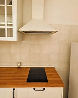 RESIDENCE ORIZZONTE BLU