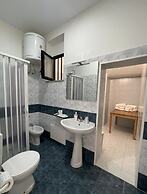 RESIDENCE ORIZZONTE BLU