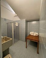 RESIDENCE ORIZZONTE BLU