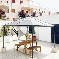 RESIDENCE ORIZZONTE BLU