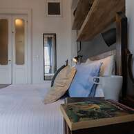 Casa Romat by Wonderful Italy