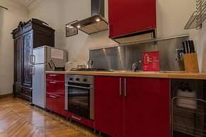 Casa Romat by Wonderful Italy