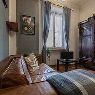 Casa Romat by Wonderful Italy