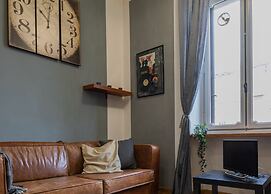 Casa Romat by Wonderful Italy