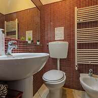 Casa Romat by Wonderful Italy