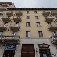 Casa Romat by Wonderful Italy