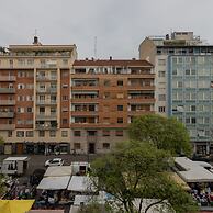 Casa Romat by Wonderful Italy