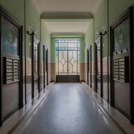 Casa Romat by Wonderful Italy