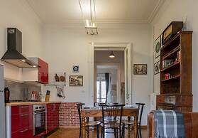 Casa Romat by Wonderful Italy