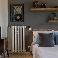 Casa Romat by Wonderful Italy