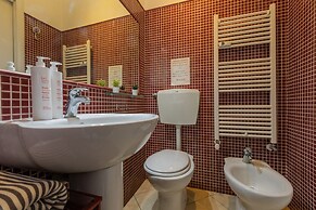 Casa Romat by Wonderful Italy