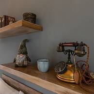 Casa Romat by Wonderful Italy