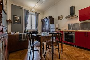 Casa Romat by Wonderful Italy