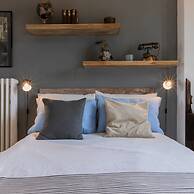 Casa Romat by Wonderful Italy