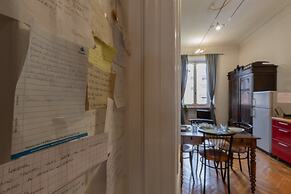 Casa Romat by Wonderful Italy