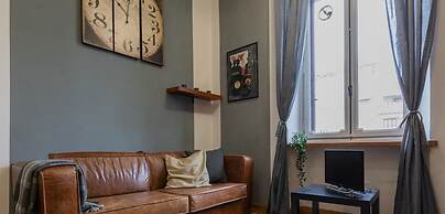 Casa Romat by Wonderful Italy