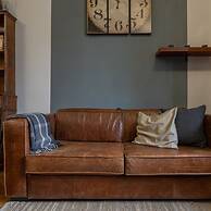 Casa Romat by Wonderful Italy