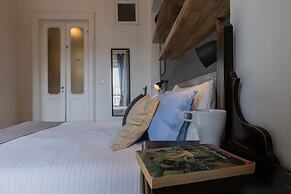 Casa Romat by Wonderful Italy