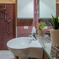 Casa Romat by Wonderful Italy