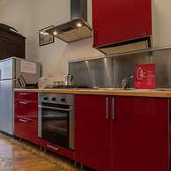 Casa Romat by Wonderful Italy