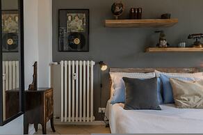 Casa Romat by Wonderful Italy