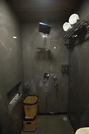 Riddhi executive Latur