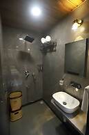 Riddhi executive Latur