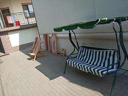 Guest house Marina