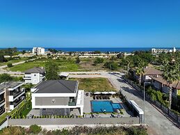 Edem Villa Diamond