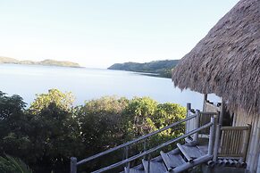 Loca Lobo Lodges Riung