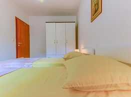 Apartment Villa Iskra