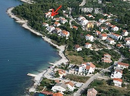 Apartment Villa Iskra