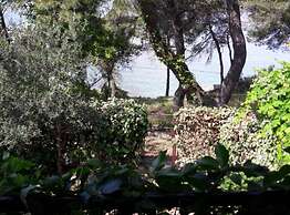 Apartment Villa Iskra