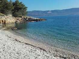 Apartment Villa Iskra