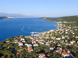 Apartment Villa Iskra