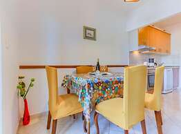 Apartment Villa Iskra