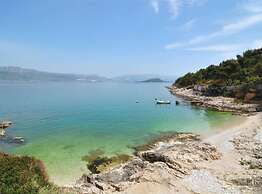 Apartment Villa Iskra