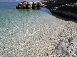 Apartment Villa Iskra