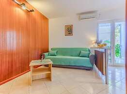 Apartment Villa Iskra