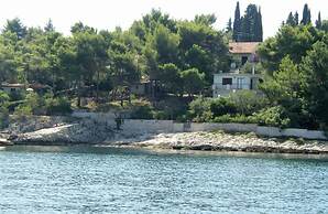 Apartment Villa Iskra