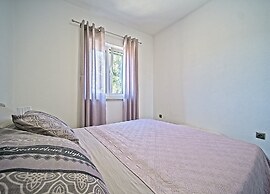 Holiday Home Bračuta