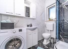 Holiday Home Bračuta