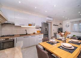 Holiday Home Bračuta