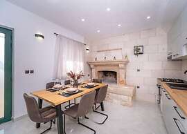 Holiday Home Bračuta