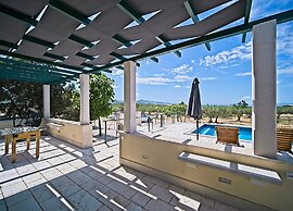 Holiday Home Bračuta