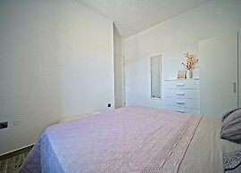 Holiday Home Bračuta